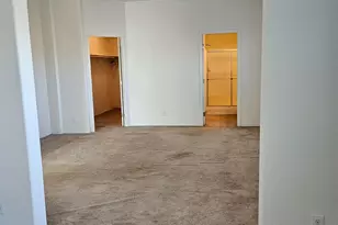 281 Eagle Dr, Alturas, CA 96101 - Photo 24