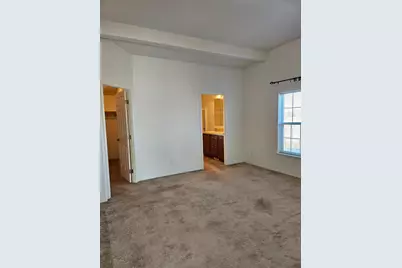 281 Eagle Drive, Alturas, CA 96101 - Photo 26