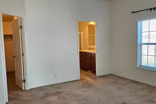 281 Eagle Dr, Alturas, CA 96101 - Photo 26