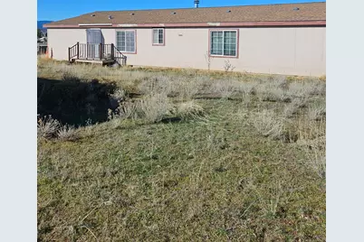 281 Eagle Drive, Alturas, CA 96101 - Photo 48