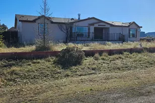 281 Eagle Dr, Alturas, CA 96101 - Photo 8