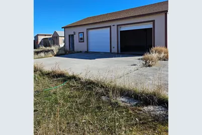 281 Eagle Drive, Alturas, CA 96101 - Photo 42