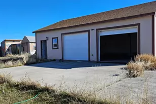 281 Eagle Dr, Alturas, CA 96101 - Photo 42