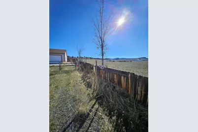 281 Eagle Drive, Alturas, CA 96101 - Photo 54