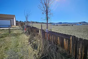 281 Eagle Dr, Alturas, CA 96101 - Photo 54