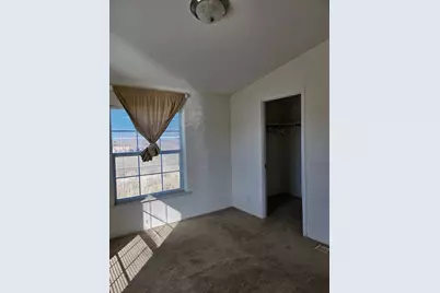 281 Eagle Drive, Alturas, CA 96101 - Photo 36