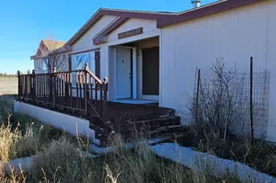 281 Eagle Dr, Alturas, CA 96101 - Photo 2