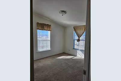 281 Eagle Drive, Alturas, CA 96101 - Photo 32