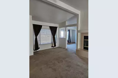 281 Eagle Drive, Alturas, CA 96101 - Photo 12