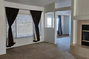 281 Eagle Dr, Alturas, CA 96101 - Photo 12