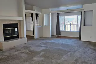 281 Eagle Dr, Alturas, CA 96101 - Photo 10