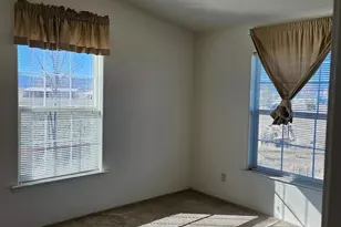 281 Eagle Dr, Alturas, CA 96101 - Photo 34