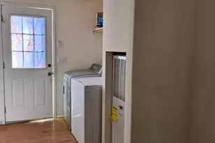 281 Eagle Dr, Alturas, CA 96101 - Photo 22