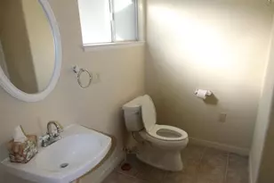 3349 State Hwy 49, Mariposa, CA 95338 - Photo 14