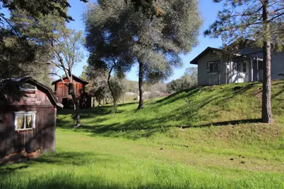 3349 State Highway 49, Mariposa, CA 95338 - Photo 4