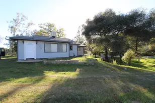 3349 State Hwy 49, Mariposa, CA 95338 - Photo 28