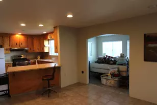 3349 State Hwy 49, Mariposa, CA 95338 - Photo 6