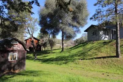 3349 State Highway 49, Mariposa, CA 95338 - Photo 2
