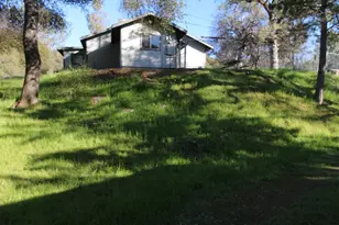 3349 State Hwy 49, Mariposa, CA 95338 - Photo 24