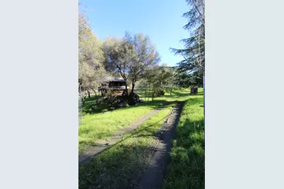 3349 State Highway 49, Mariposa, CA 95338 - Photo 8