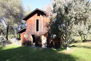 3349 State Hwy 49, Mariposa, CA 95338 - Photo 20