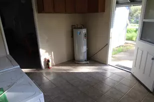 3349 State Hwy 49, Mariposa, CA 95338 - Photo 16