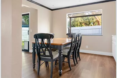 346 Rio Del Oro Lane, Sacramento, CA 95825 - Photo 14