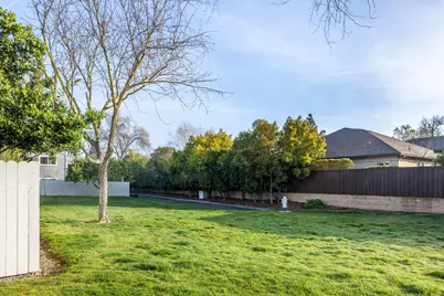 346 Rio Del Oro Lane, Sacramento, CA 95825 - Photo 36