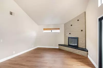 346 Rio Del Oro Lane, Sacramento, CA 95825 - Photo 10