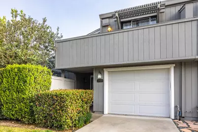 346 Rio Del Oro Lane, Sacramento, CA 95825 - Photo 2