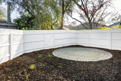 346 Rio Del Oro Lane, Sacramento, CA 95825 - Photo 12