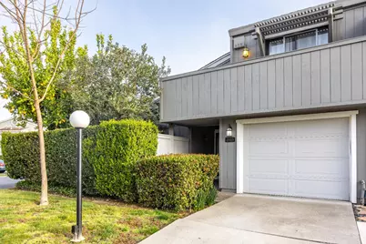 346 Rio Del Oro Lane, Sacramento, CA 95825 - Photo 1