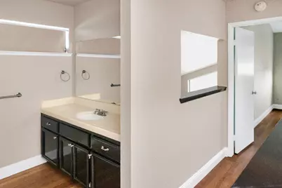 346 Rio Del Oro Lane, Sacramento, CA 95825 - Photo 24