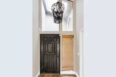 346 Rio Del Oro Lane, Sacramento, CA 95825 - Photo 4