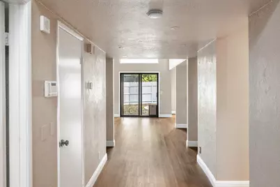 346 Rio Del Oro Lane, Sacramento, CA 95825 - Photo 6