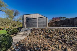 3500 Priscilla Ct, Valley Springs, CA 95252 - Photo 2