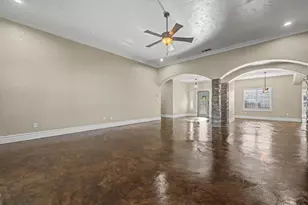 3500 Priscilla Ct, Valley Springs, CA 95252 - Photo 8