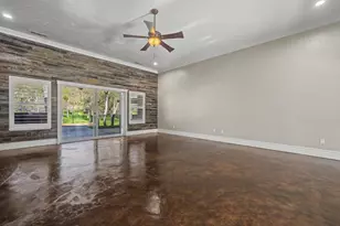 3500 Priscilla Ct, Valley Springs, CA 95252 - Photo 6