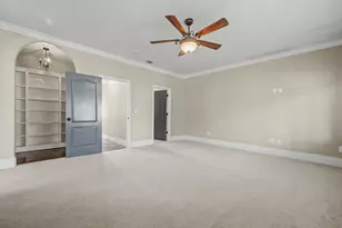 3500 Priscilla Ct, Valley Springs, CA 95252 - Photo 28