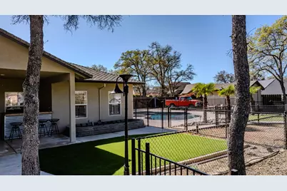 3500 Priscilla Court, Valley Springs, CA 95252 - Photo 38