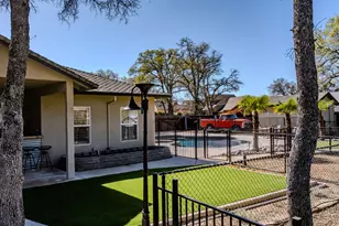 3500 Priscilla Ct, Valley Springs, CA 95252 - Photo 38