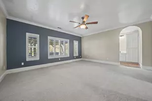 3500 Priscilla Ct, Valley Springs, CA 95252 - Photo 30