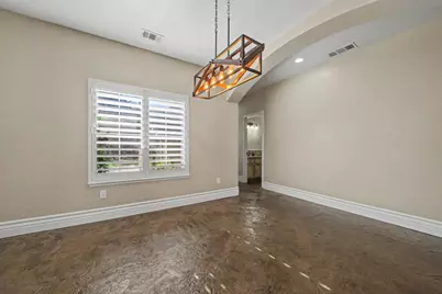 3500 Priscilla Court, Valley Springs, CA 95252 - Photo 10