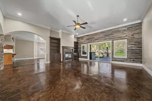 3500 Priscilla Ct, Valley Springs, CA 95252 - Photo 4