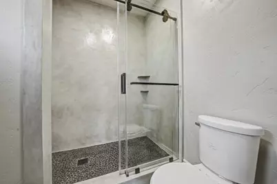 3500 Priscilla Court, Valley Springs, CA 95252 - Photo 34