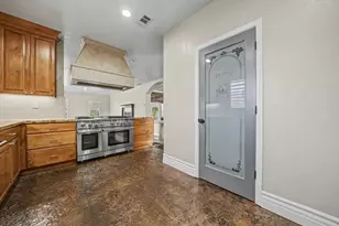 3500 Priscilla Ct, Valley Springs, CA 95252 - Photo 14