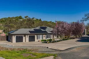 3500 Priscilla Ct, Valley Springs, CA 95252 - Photo 1