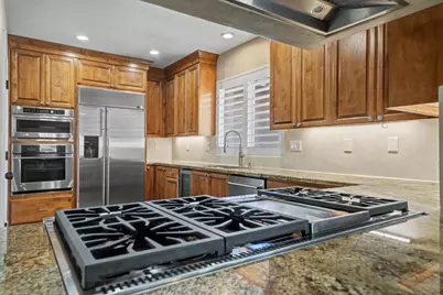 3500 Priscilla Court, Valley Springs, CA 95252 - Photo 12