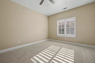 3500 Priscilla Court, Valley Springs, CA 95252 - Photo 22