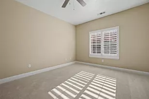 3500 Priscilla Ct, Valley Springs, CA 95252 - Photo 22